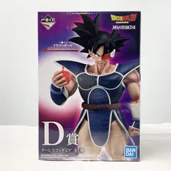 2025年最新】ターレス 一番くじの人気アイテム - メルカリ