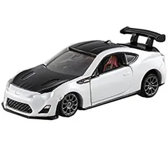 2025年最新】86 トミカプレミアムの人気アイテム - メルカリ