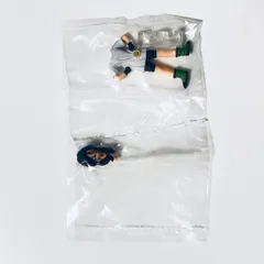 HG GIRLS ビーデル Amazon | HG GIRLS ビーデル | フィギュア・ドール 通販