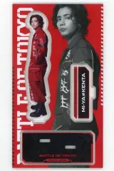 2025年最新】battle of tokyo アクリルスタンドの人気アイテム - メルカリ 2025年最新】battle of tokyo アクリルスタンドの人気アイテム - メルカリ