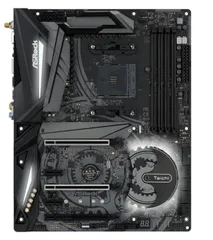 2025年最新】x470 taichiの人気アイテム - メルカリ