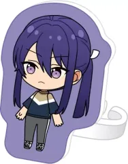 【中古】アクセサリー(非金属) 神崎颯馬 「あんさんぶるスターズ!! ちみリングコレクション Vol.6」