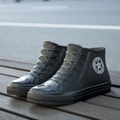 Item thumbnail for item 09f09ff7-ac8e-45c4-90bf-c2a89aec6b5a