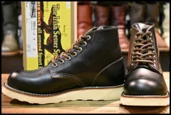 2025年最新】redwing 9870の人気アイテム - メルカリ