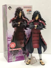 2025年最新】一番くじ NARUTO 伝説の三忍 ラストワンの人気