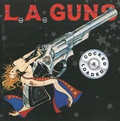 Item thumbnail for item 89f4c8d0-d83c-4cfc-a869-76555cfb4065