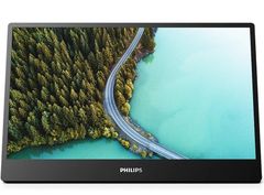 超美品 BDM3201F PHILIPS 31.5インチ PCモニター - メルカリ