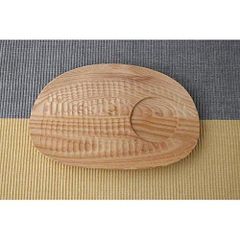 Item thumbnail for item 9cac0c0e-d8f5-4734-9981-d7dd69384473