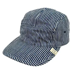 2025年最新】visvim ワークキャップの人気アイテム - メルカリ