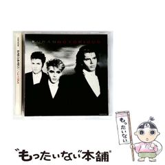 中古】 手づくり年賀はがきアイディア集 '90 / 梧桐書院 / 梧桐