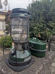 2025年最新】コールマン ノーススター2000の人気アイテム - メルカリ