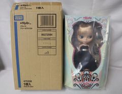 ◇ブライス アリーガブリエル ネオブライス 未開封品