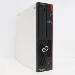 2025年最新】esprimoの人気アイテム - メルカリ