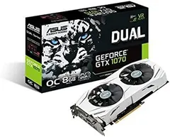2024年最新】gtx1070 8gb dualの人気アイテム - メルカリ