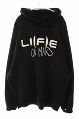 2025年最新】RAF SIMONS メンズ パーカーの人気アイテム - メルカリ 2025年最新】RAF SIMONS メンズ パーカーの人気アイテム - メルカリ