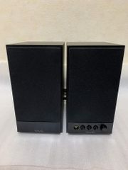 Creative GigaWorks T40 Series II GW-T40II-R2