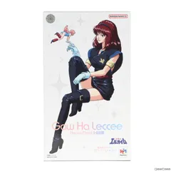 大森英敏先生直筆サイン色紙エルガイムガウ·ハ·レッシィ