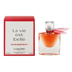 LANCOME ランコム ラヴィエベル EDP・SP 30ml 香水 フレグランス LA VIE EST BELLE LANCOME 新品 未使用