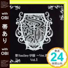 2025年最新】聖smiley学園の人気アイテム - メルカリ