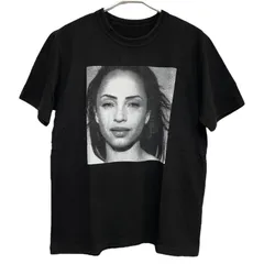 2025年最新】sacai tシャツ 3の人気アイテム - メルカリ