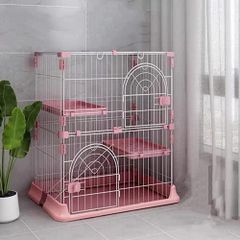 Item thumbnail for item 1c549575-d1dc-4575-a9f5-d94d94ebe216