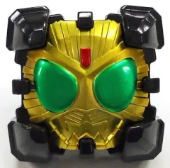 【中古】おもちゃ ビーストウィザードリング 「仮面ライダーウィザード ウィザードリングばんそうこう3」