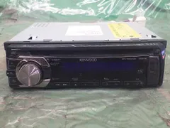 2024年最新】kenwood u373の人気アイテム - メルカリ