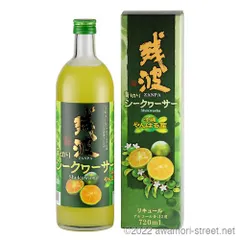 琉球王朝 丸壺 30度,720ml / 多良川 / 泡 ...