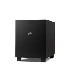 2024年最新】polk audio サブウーファーの人気アイテム - メルカリ