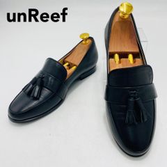 美品　COLE HAAN　コールハーン　オープントゥパンプス　コンビ素材　5 美品 COLE HAAN コールハーン オープントゥパンプス コンビ素材