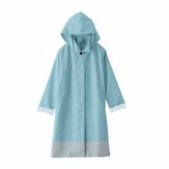 Item thumbnail for item e294ba2f-d3c9-4477-ba11-fffd7f5bcc1a