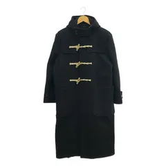 2025年最新】lino コートの人気アイテム - メルカリ