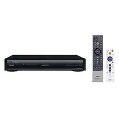 2025年最新】東芝RD-S303の人気アイテム - メルカリ