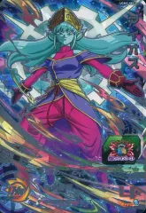即購入⭕️ 24時間以内発送 メルカリ便 UGM5-SEC アイオス 楽天市場】スーパードラゴンボールヒーローズ UGM5-063 UR