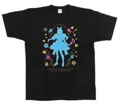 2025年最新】湊あくあ tシャツの人気アイテム - メルカリ