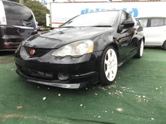 2025年最新】DC5 車高調の人気アイテム - メルカリ