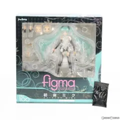 【未開封品】初音ミクAppend◆Figma◆フィギュア◆ボカロ Amazon.co.jp: figma 初音ミク Append ver. : ホビー