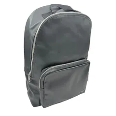 新品　カルバンクライン バックパック リュック cKロゴ入り