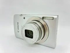 【T2322】 Canon IXY 180 キャノン イクシ T2322】 Canon IXY 180 キャノン イクシ CANON IXY 180 価格比較