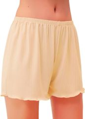 Item thumbnail for item 8d3cd7d6-a474-4264-893b-4dc65b152dab