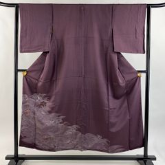 Item thumbnail for item e68e3669-0f70-4aed-b0d1-311c13ac7884