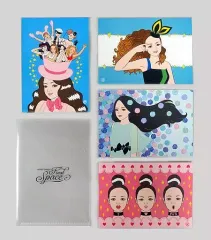 ♥安室奈美恵　カード♥ 2025年最新】安室奈美恵 カードの人気アイテム - メルカリ