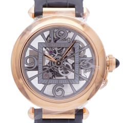 未使用品 エルメス ツイリードール トレスH スカーフ シルク サーモン  