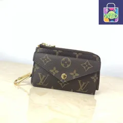 ★今日限り★ Louis vuitton ルイヴィトン ウォレット 長財布9[本日特価|新品未使用品]