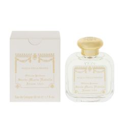 Bonpoint ボンポワン 30周年記念 オードトワレ EDT 300ml - メルカリ