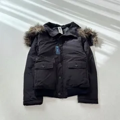 2025年最新】n-2b 黒タグの人気アイテム - メルカリ