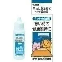 トーラス トーラスペットの知恵 保健食 犬用 （1点）