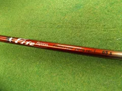 ASTRO TOUR V460 ドライバー Fire Express 65S ASTRO TOUR V460 ドライバー Fire Express 65S Astro Tour V460