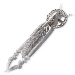 2025年最新】k-smith フェザーの人気アイテム - メルカリ