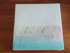 2025年最新】flowers art works couleurの人気アイテム - メルカリ